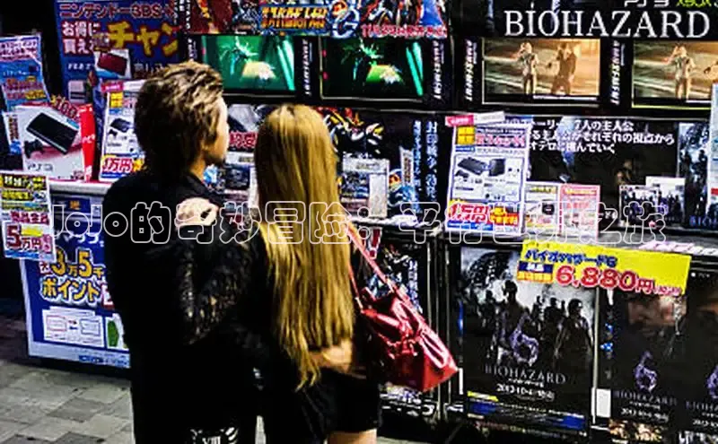 包子漫画官方入口免费阅读