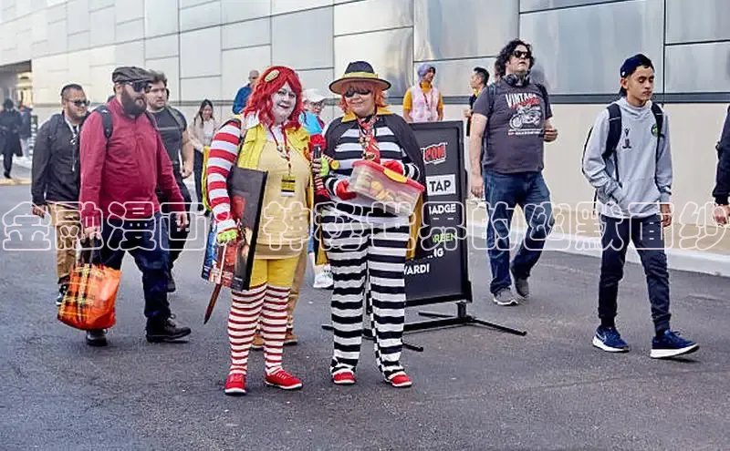 包子漫画app正版下载