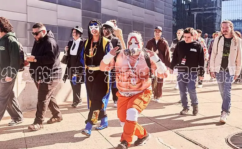 包子漫画网页版入口官网