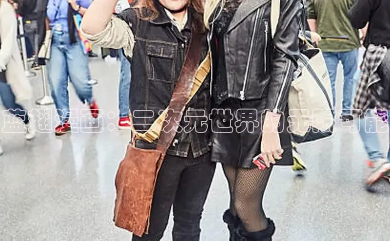 包子漫画官网入口网页版