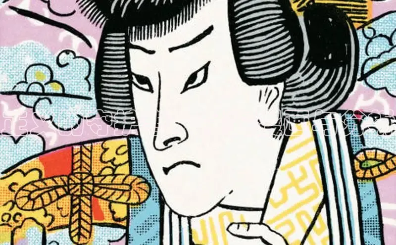 包子漫画官网app下载